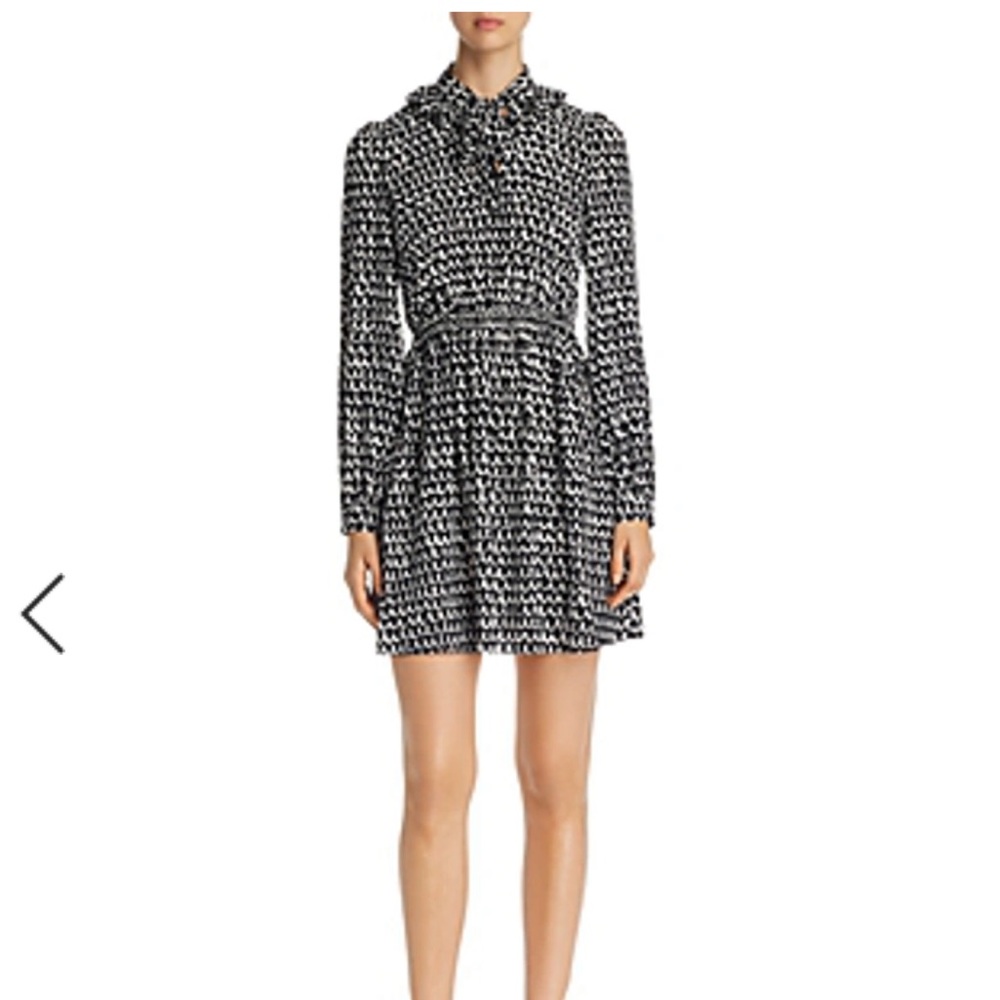 Kate Spade ♠️ New York fashion dress brand new with no tags. Super mega sale